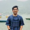 Akshat Chauhan