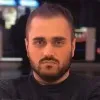 Davit Mchedlishvili