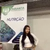 Marina Alves