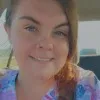 Shandellynn Nordmeier