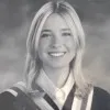 Emma Potter