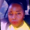 Betty Chemngorem