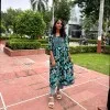 Radhika Salunkhe