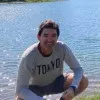 David Fernandez