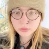 Autumn Rogers