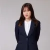 Supitchaya Amnuaypornpipat