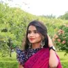Nanda kumari