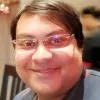 Souvik Chatterjee