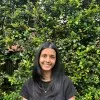 Niranjana Saxena