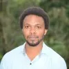 Kelvin Machua Njoroge