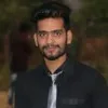 DHARAM VIJAY