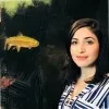 Shafia Rahimi