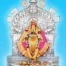 Chandrakant Patil