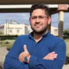 ERICK SANCHEZ