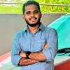 Karthikeyan