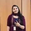 Sruthy