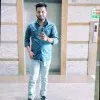 Dhruv Gupta