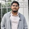 Sabarno Biswas