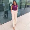 Manika Agarwal