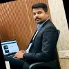 DEBASISH BEHERA