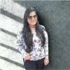 Kinjal Agrawal