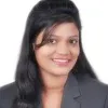 Pradnya Shiwankar
