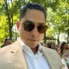 Daniel Guzman