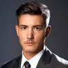 Dakota Freeman