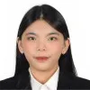 Lyzia Margaretha