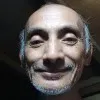 Raimundo Galang