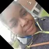Rownesha Spencer