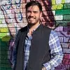 Will Arevalo