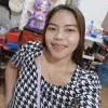 Mary Joy Bitoon