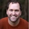 Patrick Flynn