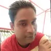 Motaleb Hossain Rimon
