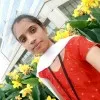 prashanthi