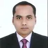 Dhiraj Meshram