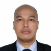 Marc Reiner Marcos