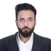 Tamjid Rahman