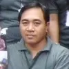 Slamet Wartono