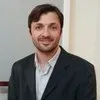 Alexandre Castelli
