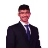 Ritesh Sanjay Sandbhor