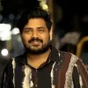 Balakrishna Ediga