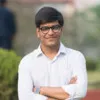 Saish Shrivastava