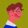 Brian Hoffmann