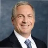 Robert Tipre