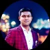 Nishant Bhandari