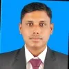 Sabbir Hossain