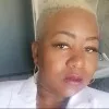 Nomthandazo Papo