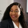 Aderonke Olorunniyi